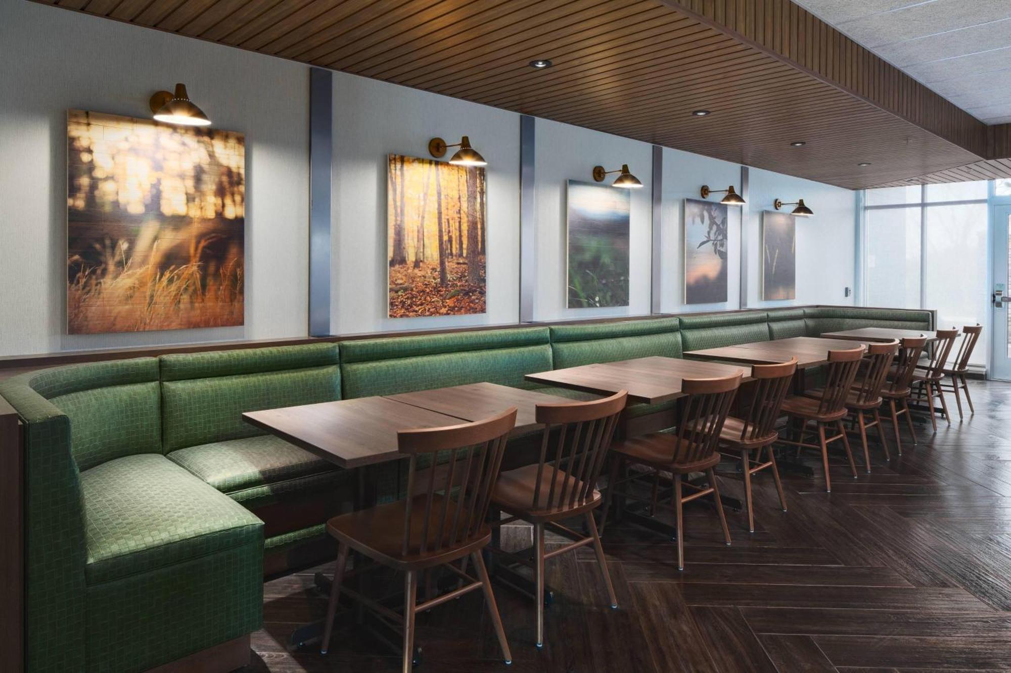 Fairfield Inn & Suites By Marriott Kenosha Pleasant Prairie Esterno foto